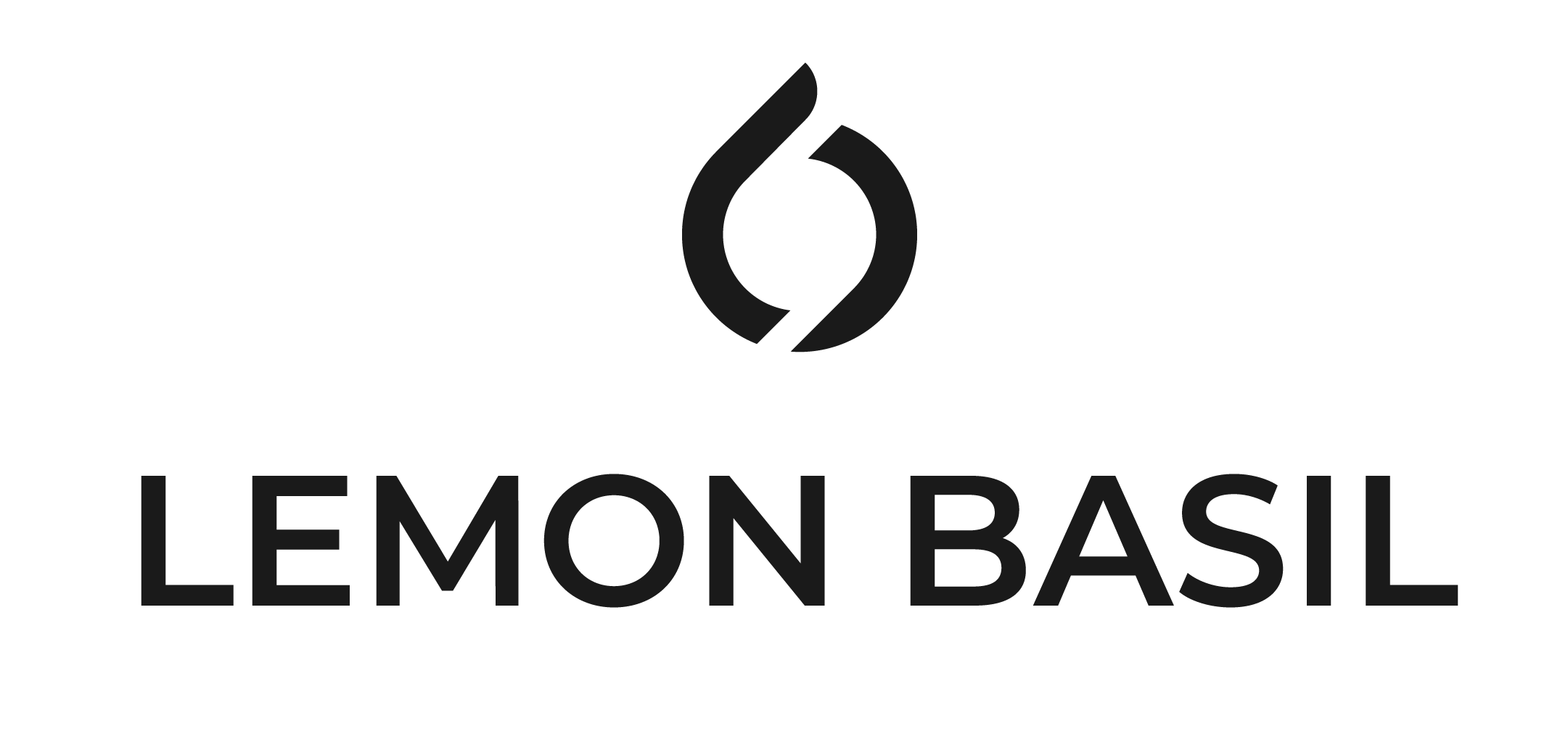 Distribuidor LemonBasil